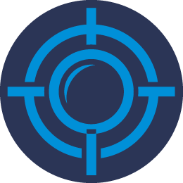 Bee Pest Control Service Pros